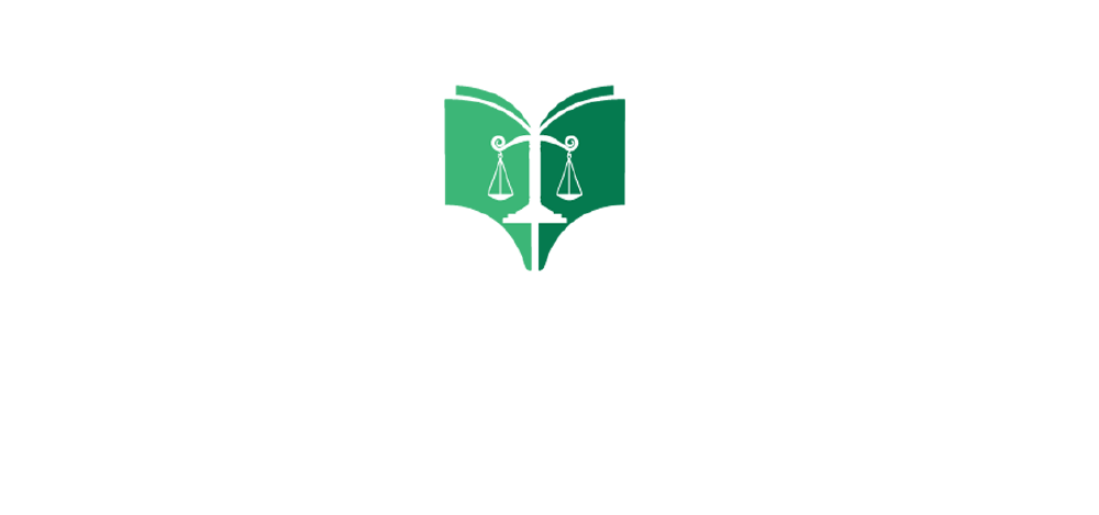 Дадашев и Партнеры - адвокат Всеволожск, юрист Всеволожск